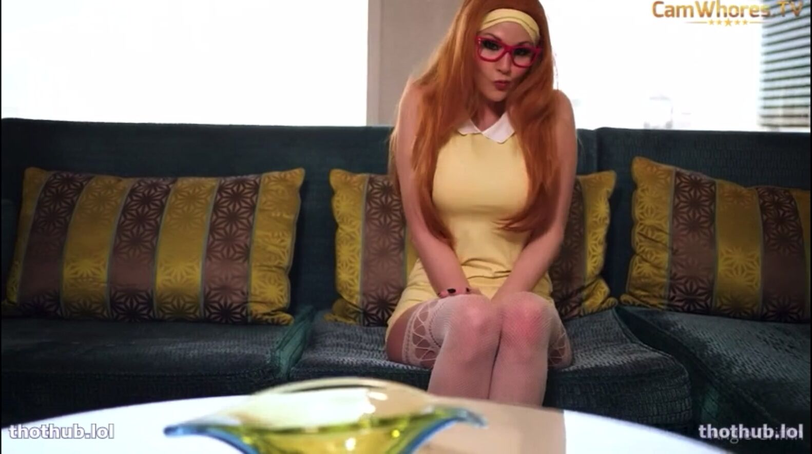 ANGIE GRIFFIN