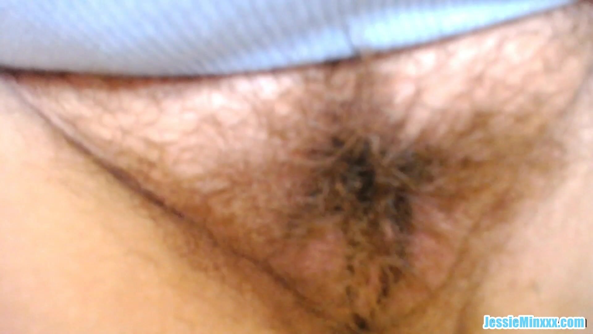 Jessie Minx - Mother Sex