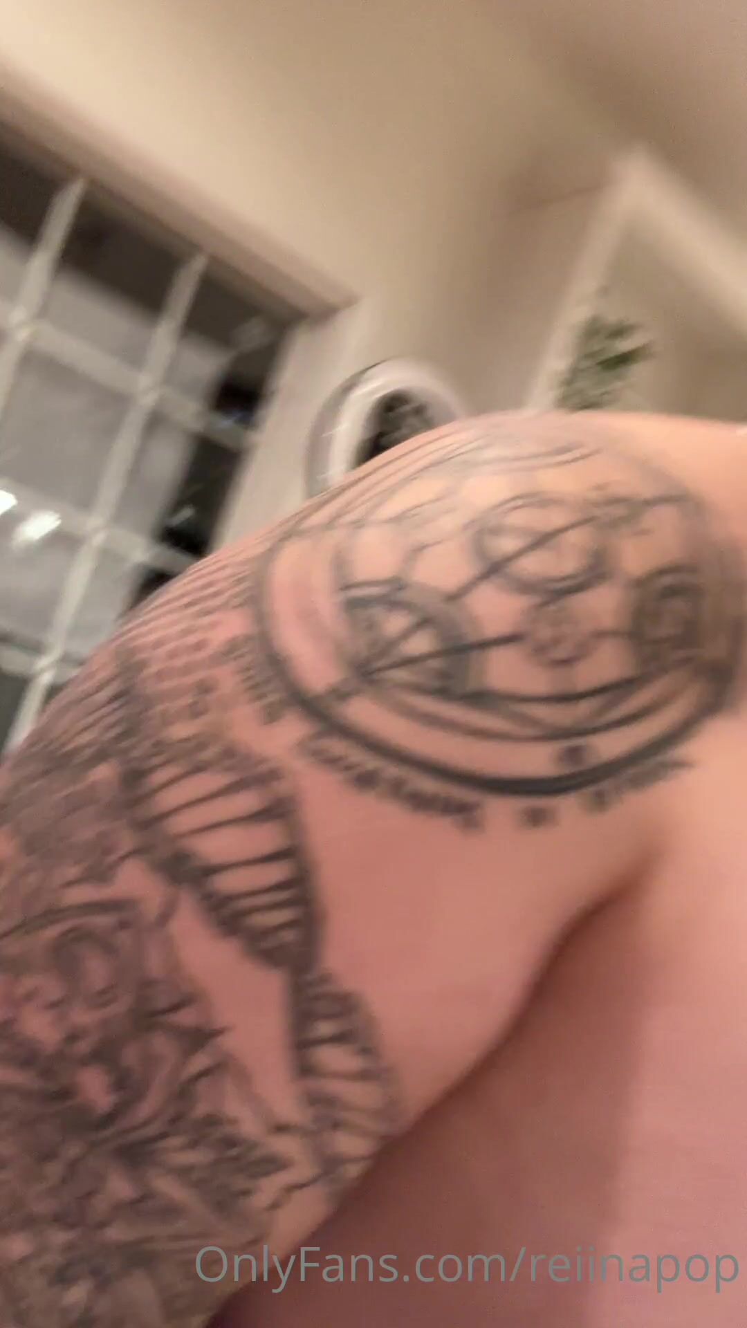 Reiinapop_3