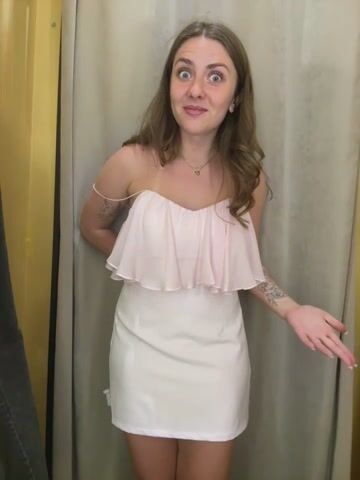 SC_MariiD 01-06-2025
