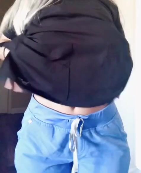 AshłeƴReƴ (Tanned) ¹⁴