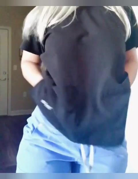 AshłeƴReƴ (Tanned) ¹⁶