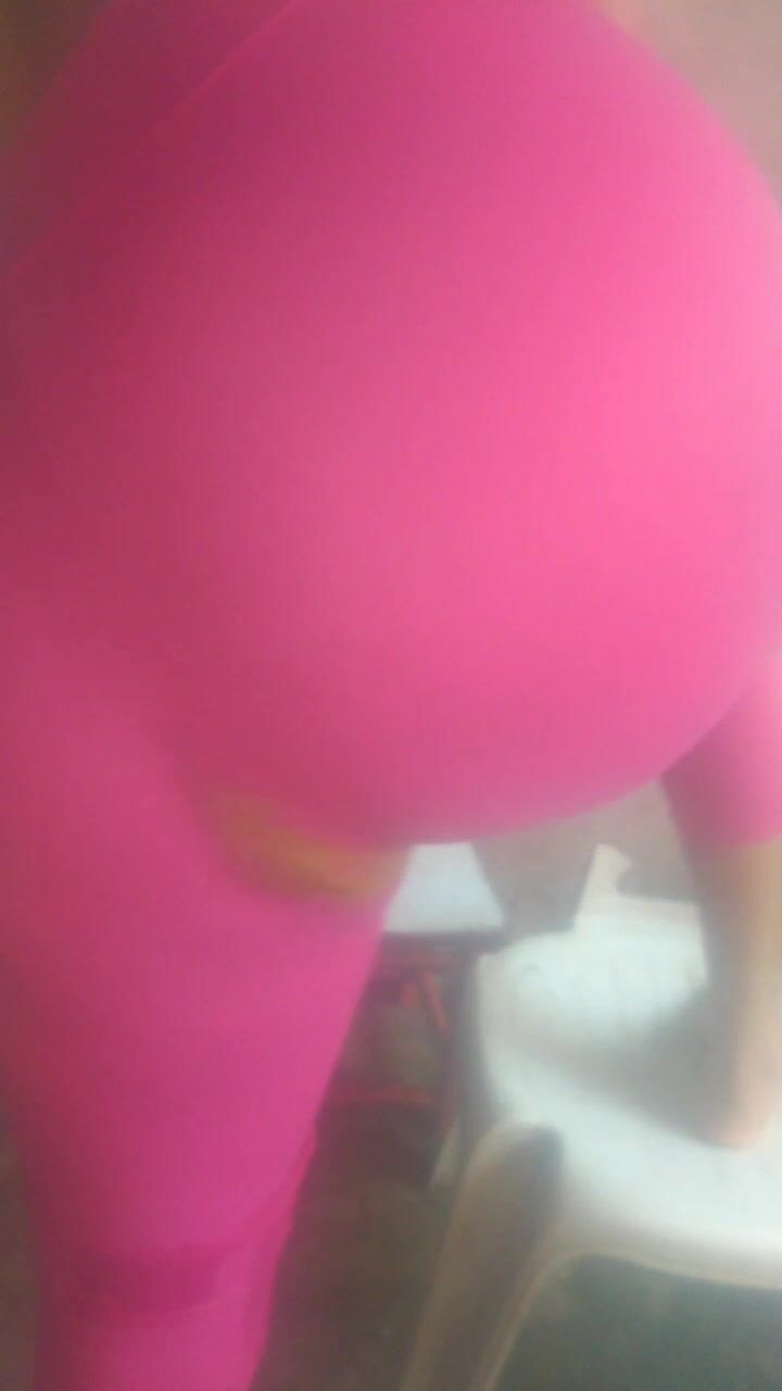 Novinha gostosa porca