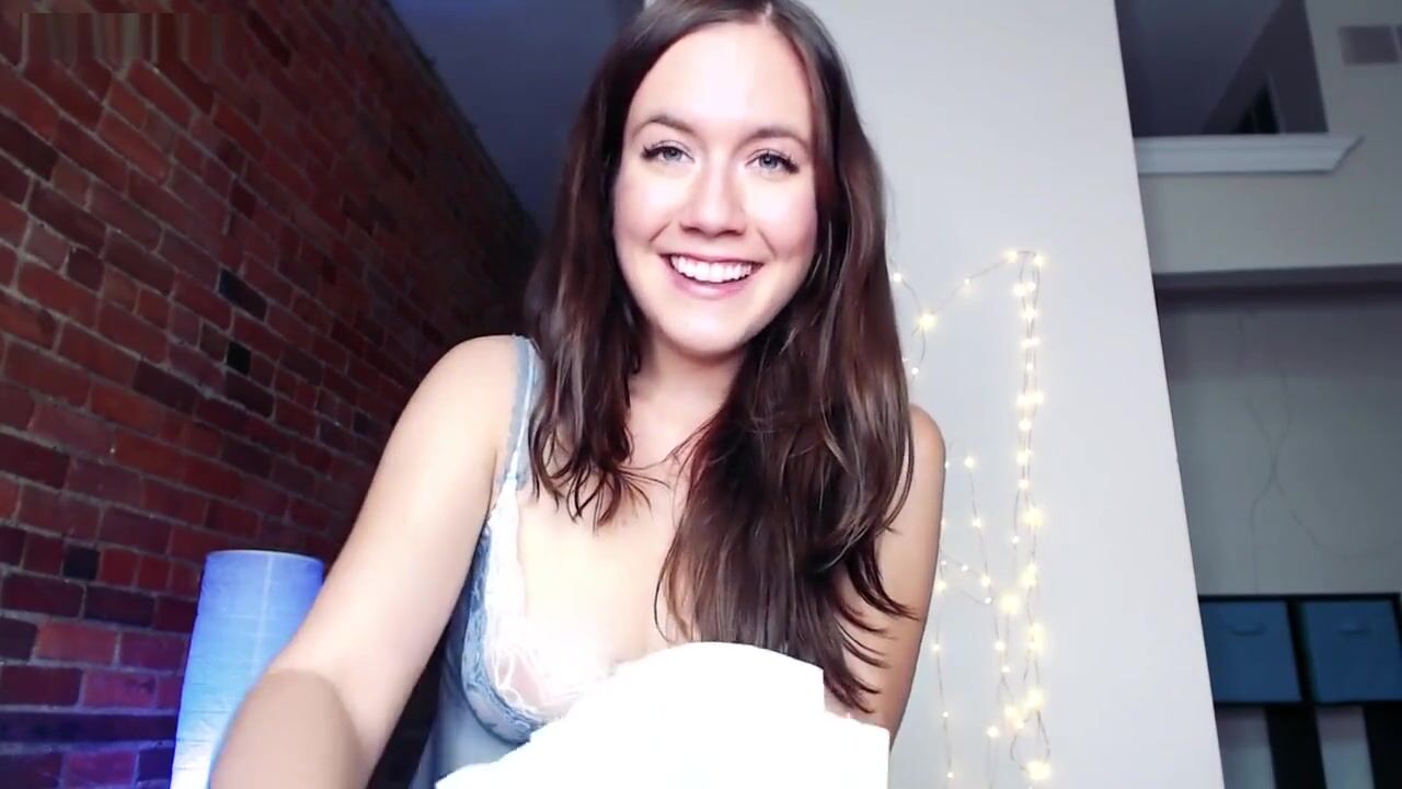 Stinky Diaper Change - Natashas Bedroom