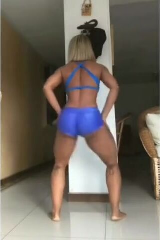 Flavia Crisos 04