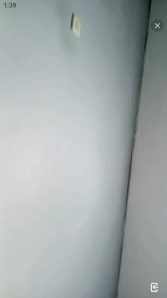 Hanum squirt 2 part 1