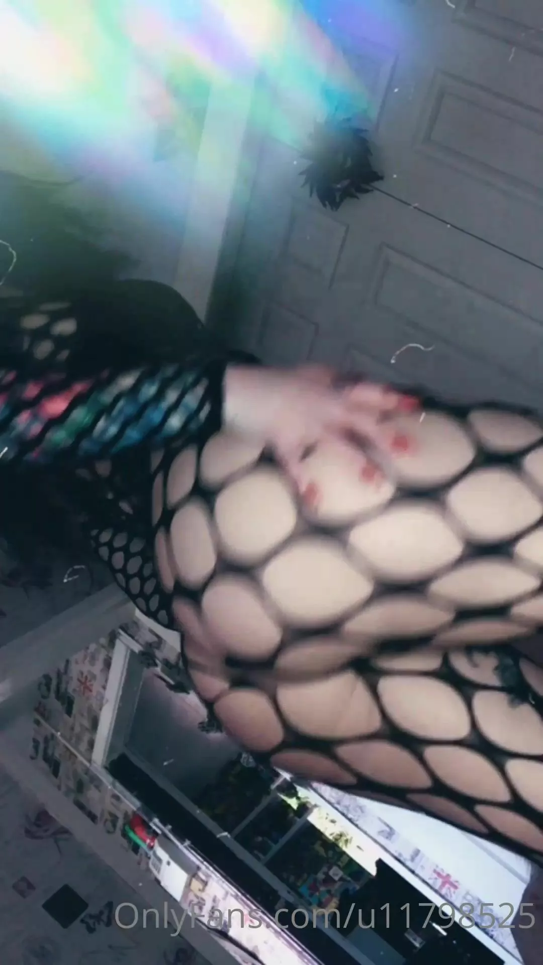 Lanaaustin__2135170016 xxx onlyfans porn