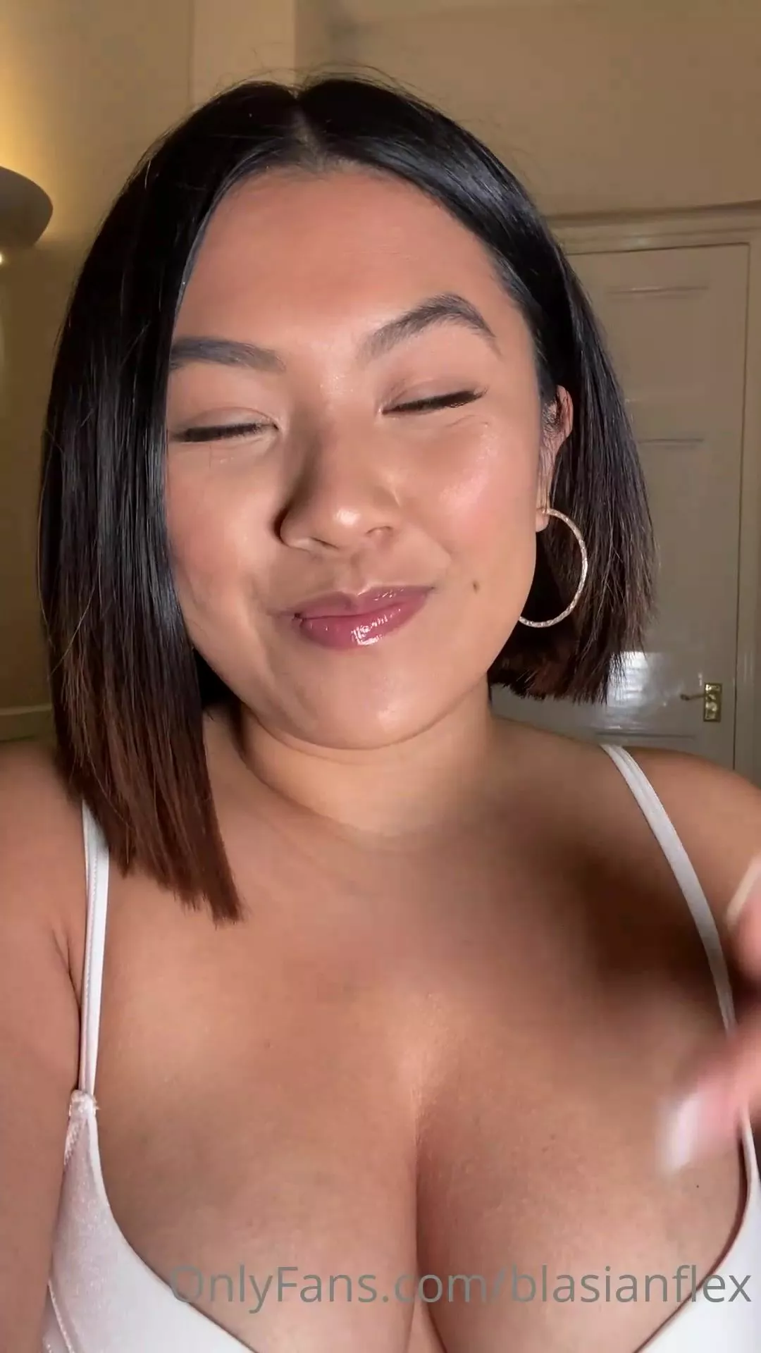 blasianflex 05 12 2020 HEYYYY its me Welcome newcomers and hello again my l xxx onlyfans porn