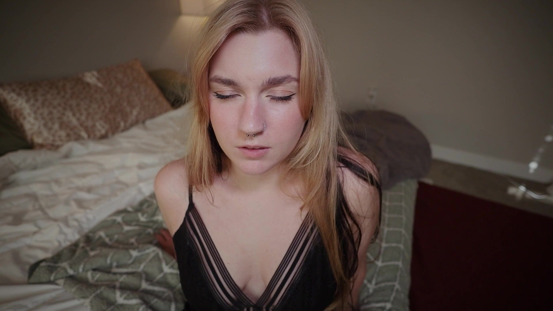 jaybbgirl_A-Cucking-Story