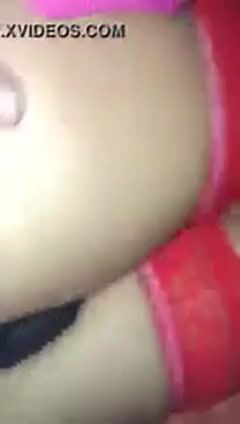 rubia argentina