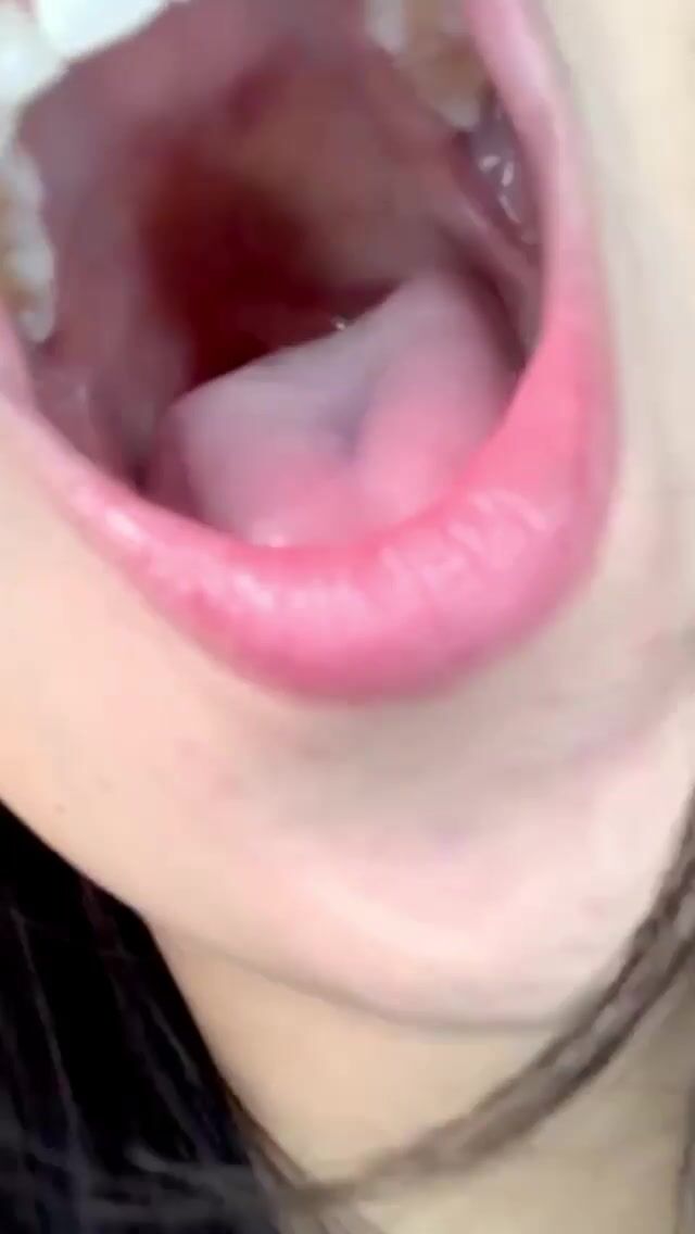 Ember bastet eats roommate 2