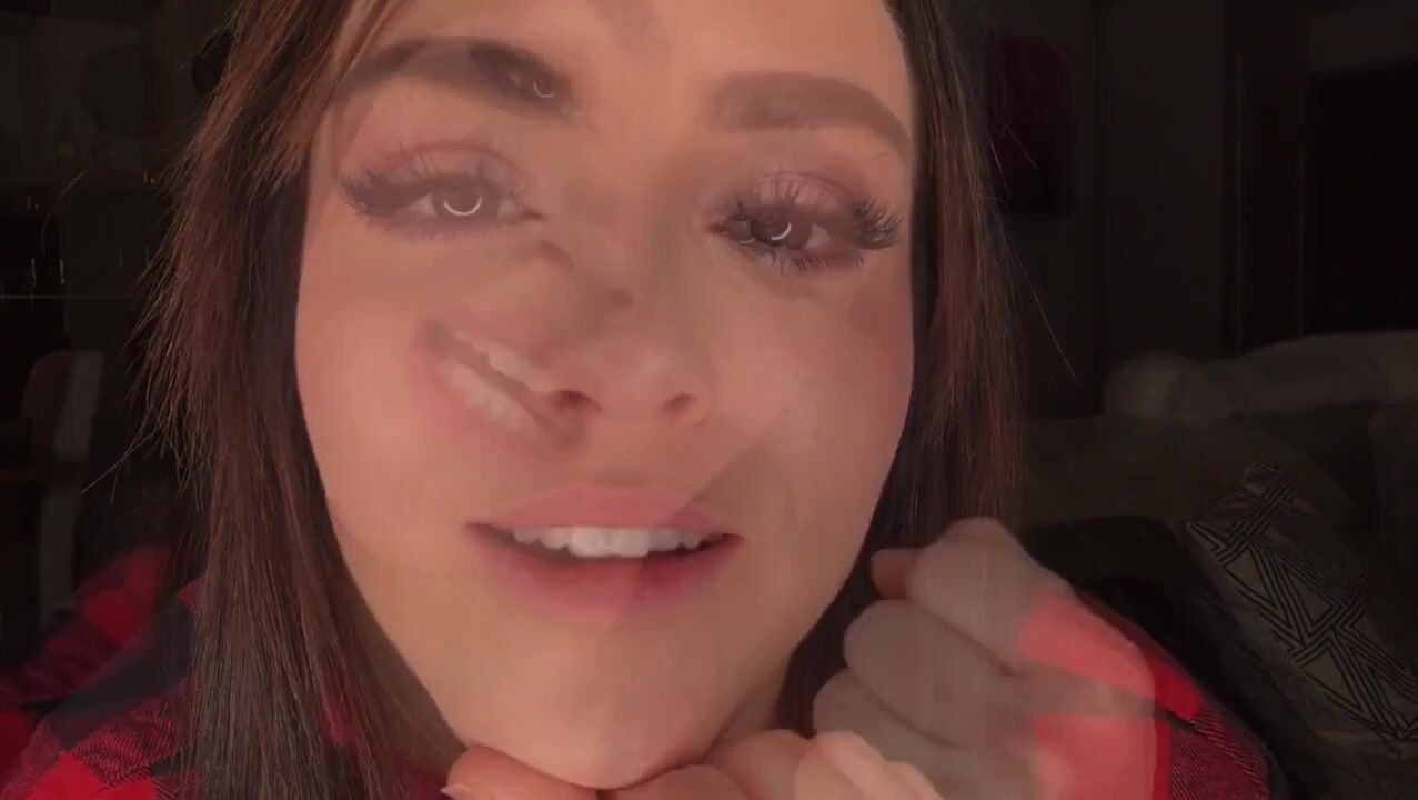 Angel joi
