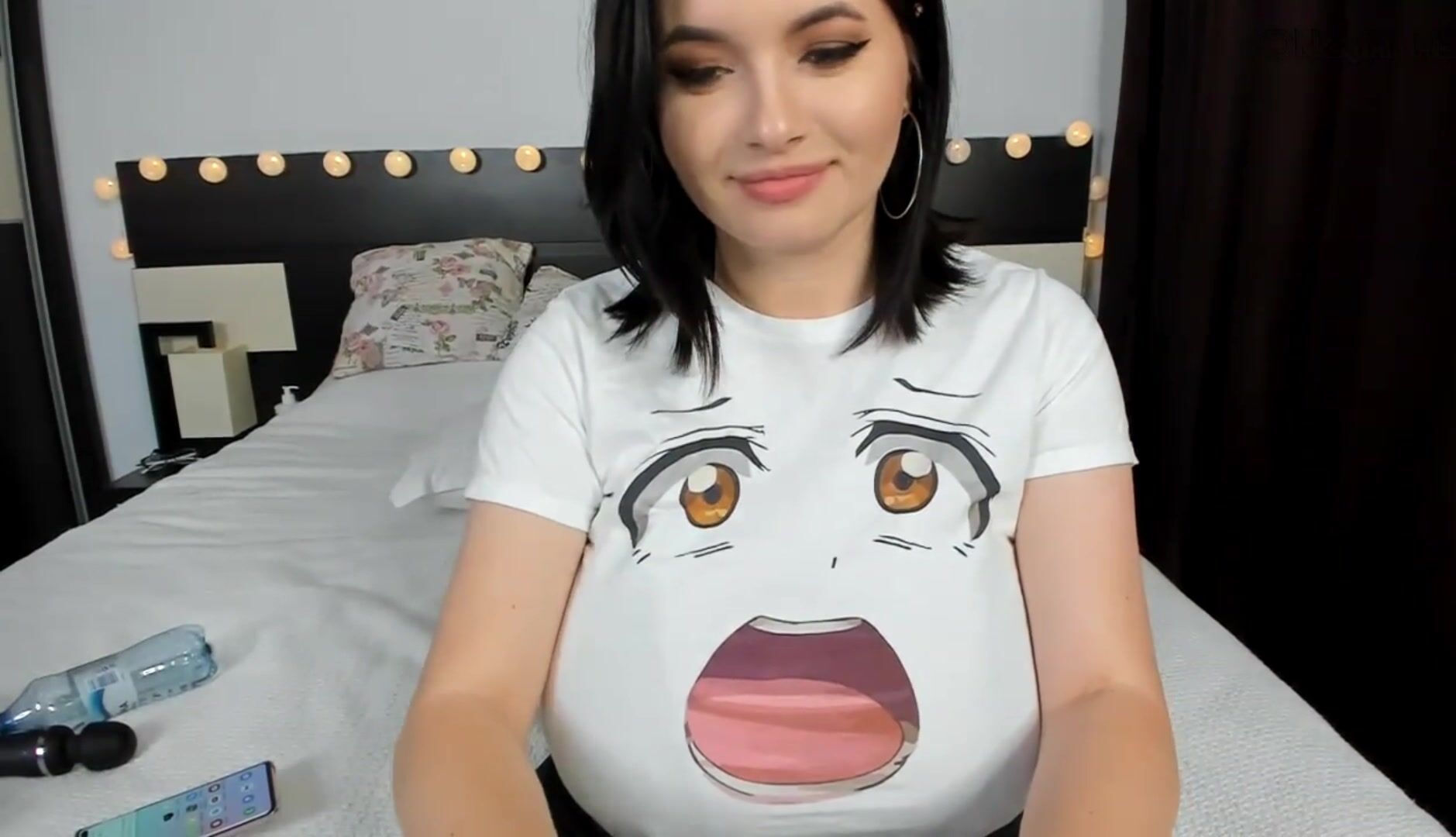 Busty Ema 20