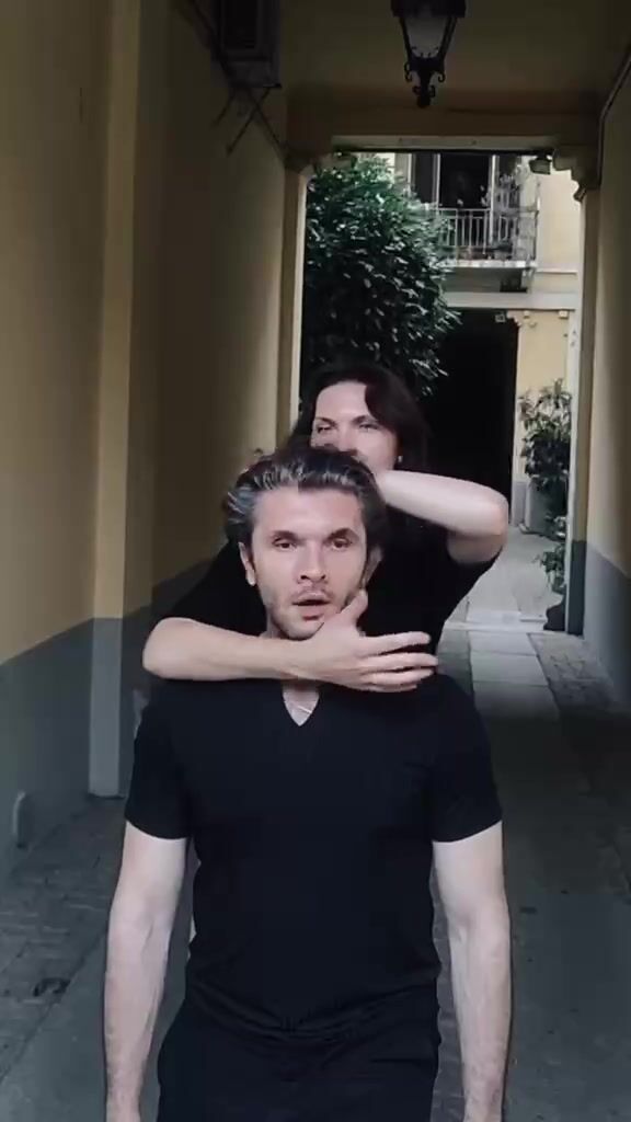 Necksnap