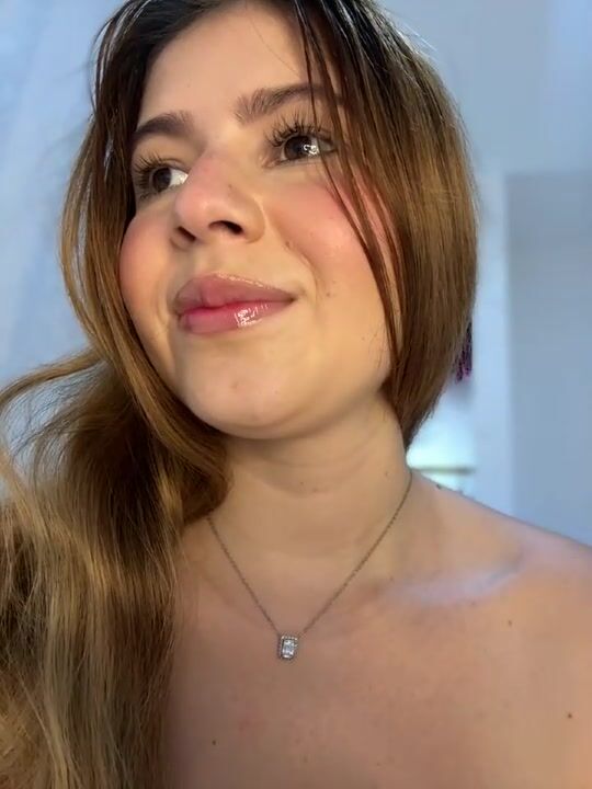 Naughty_Angel