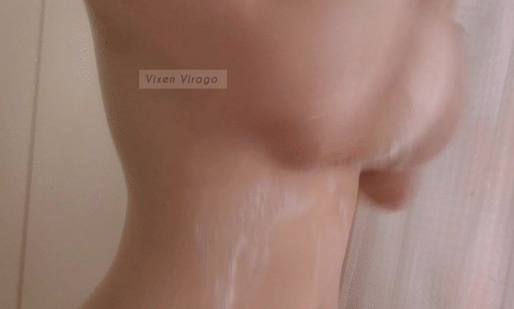 VixenVirago