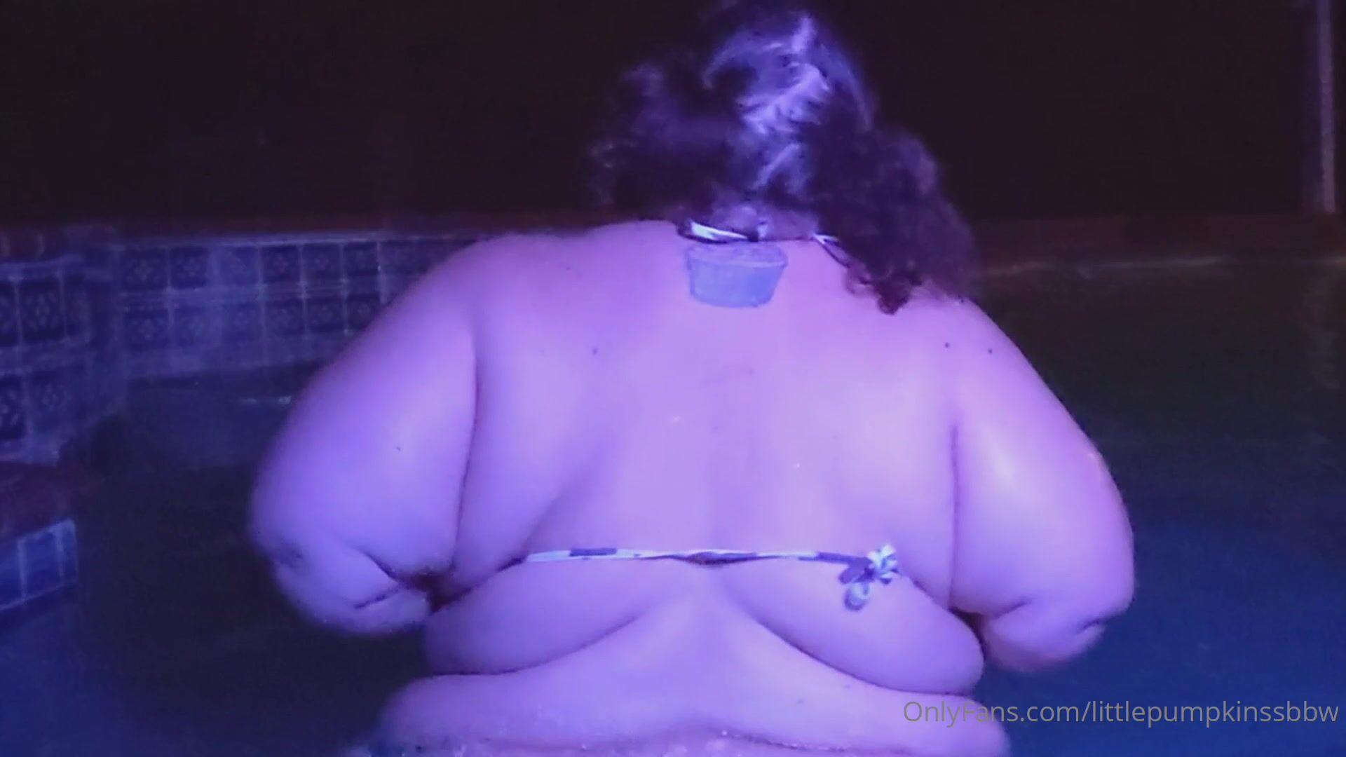 littlepumpkinssbbw