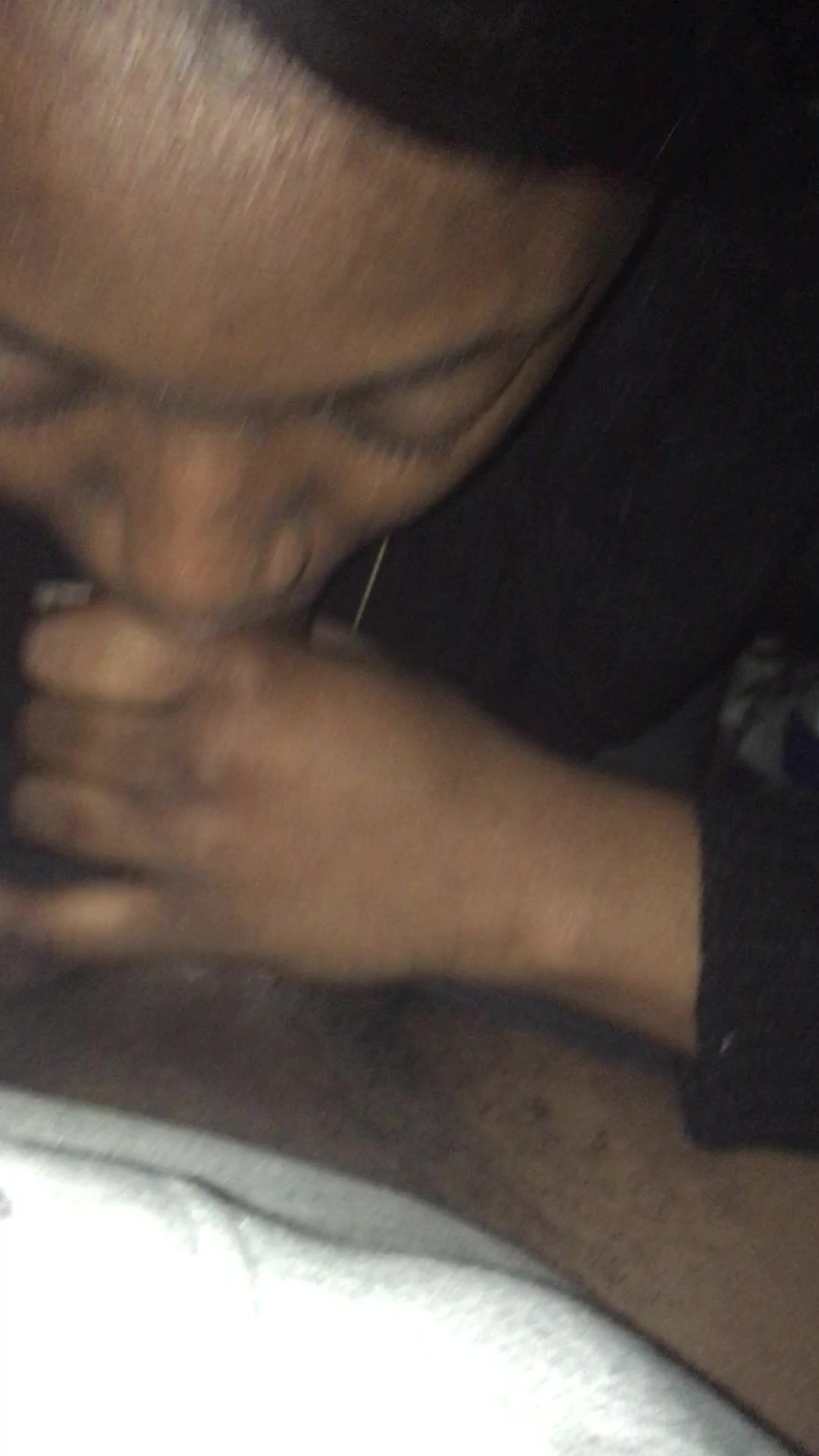 shawnice