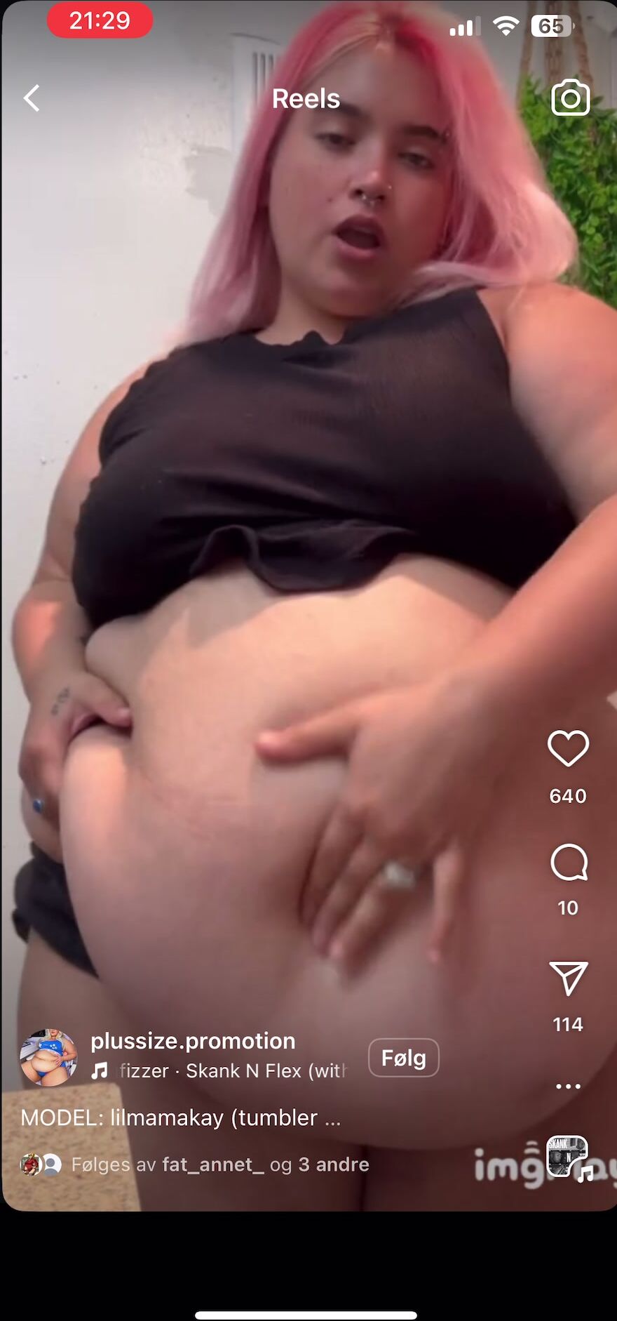Lilmamakay__3
