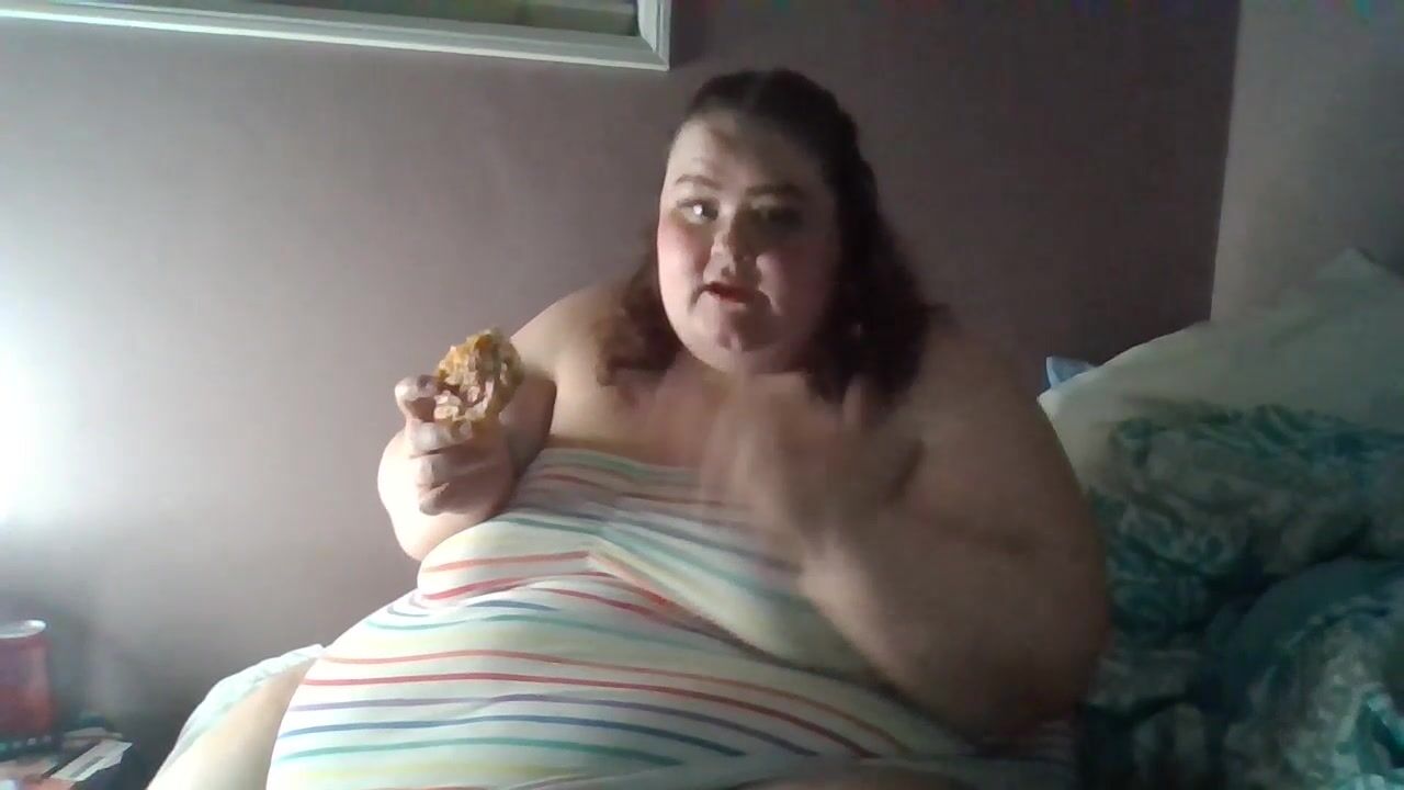 littlepumpkinssbbw