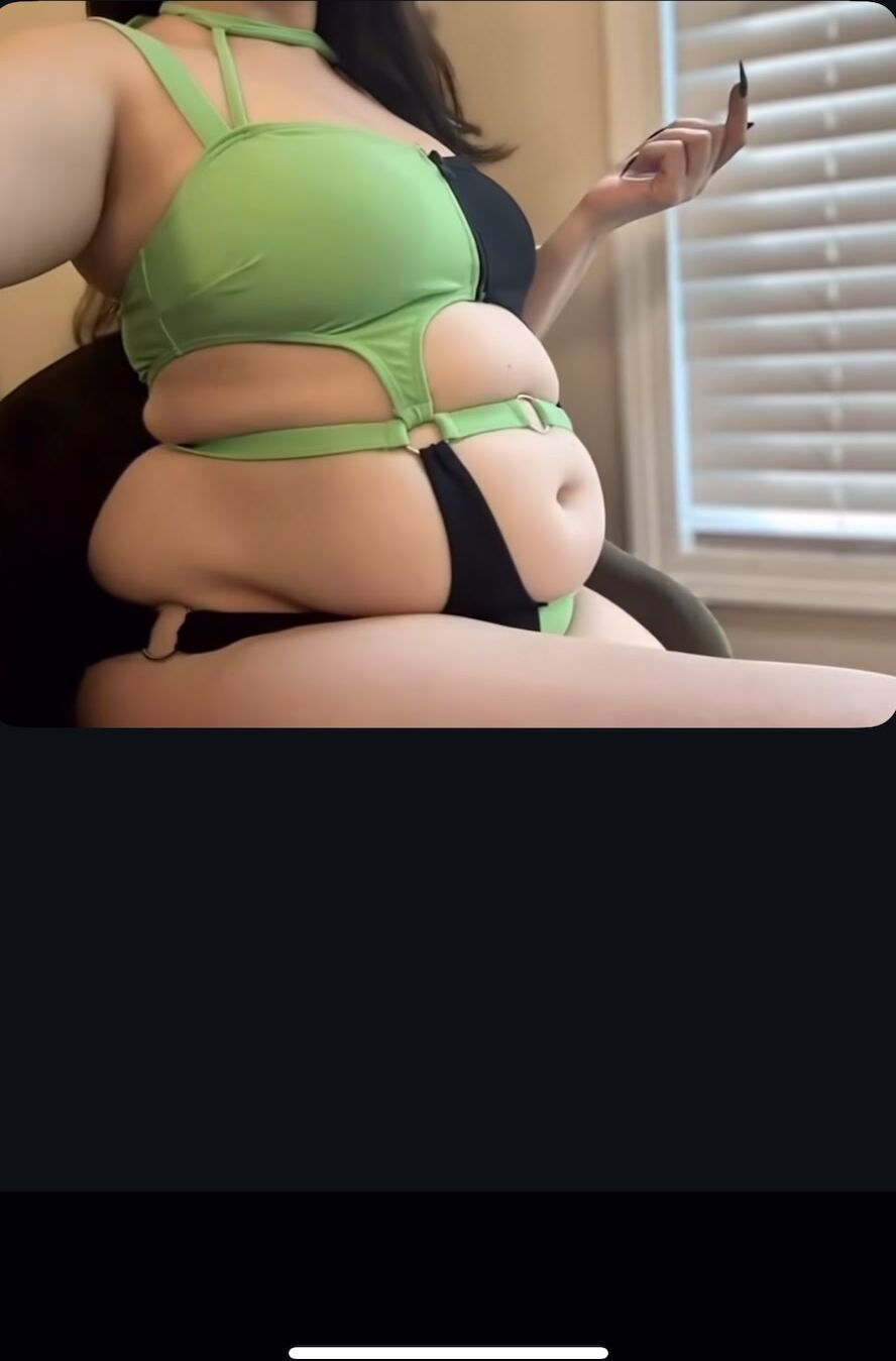 Ai_belly_1
