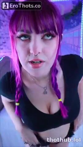 Amelia Liddell - Sadistic Ex Makes You Cheat