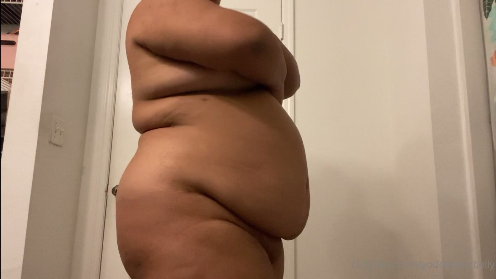 Goddessisabelly 2