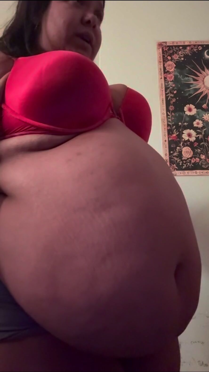 Goddessisabelly 3