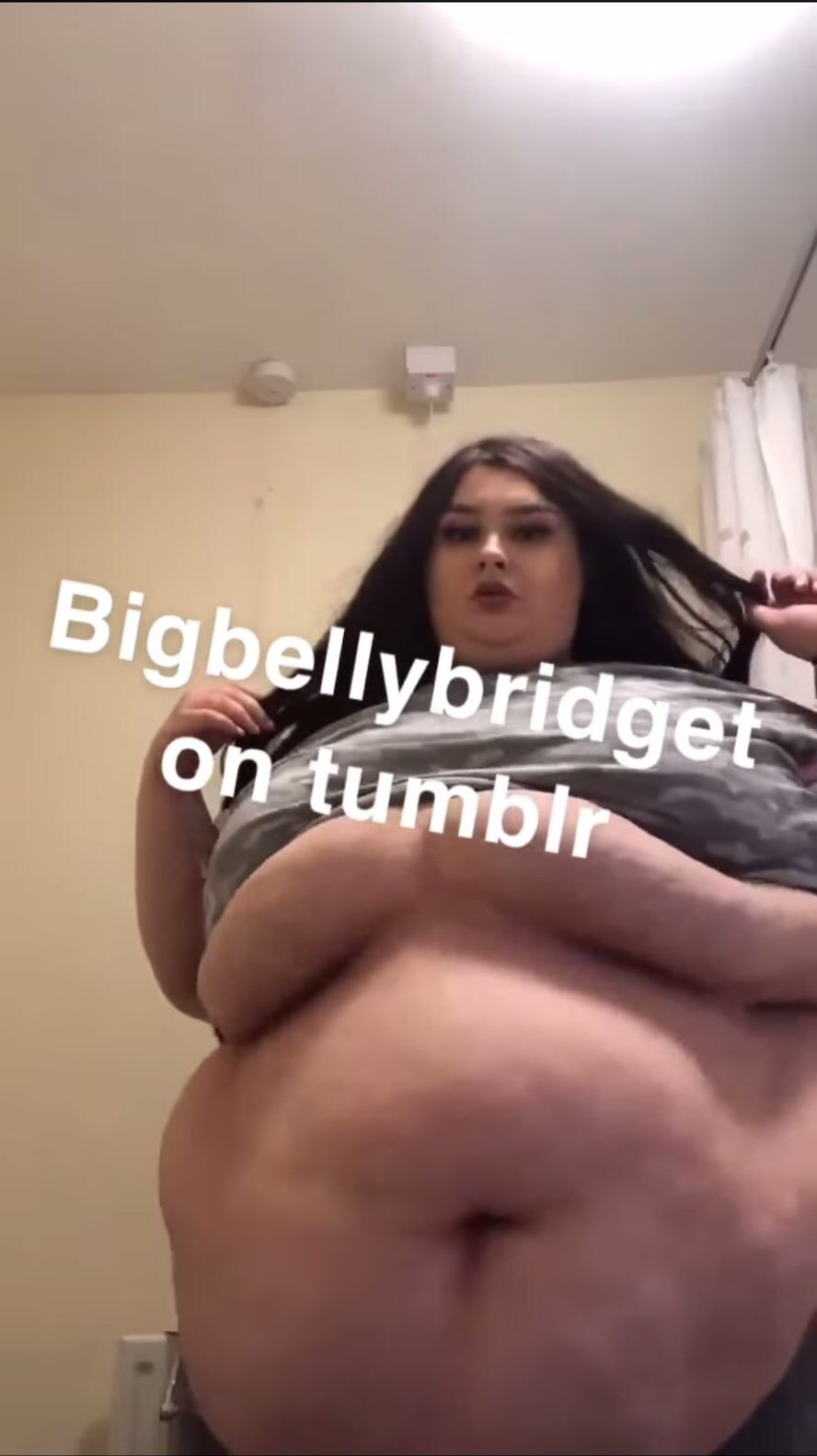 Bigbellybridget1