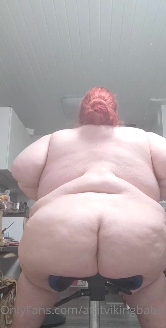 afatvikingbabe
