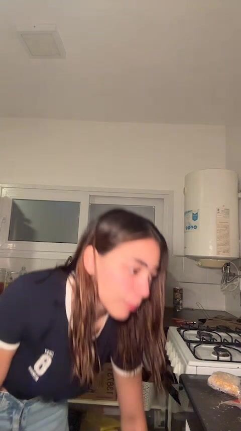 sanrasancc live