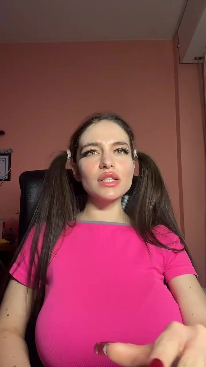 AIbae97 Live