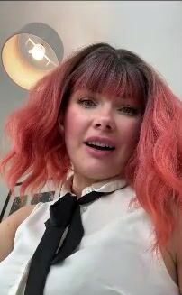 Yourkikerbabe - Vore Giantess Teacher Eats You