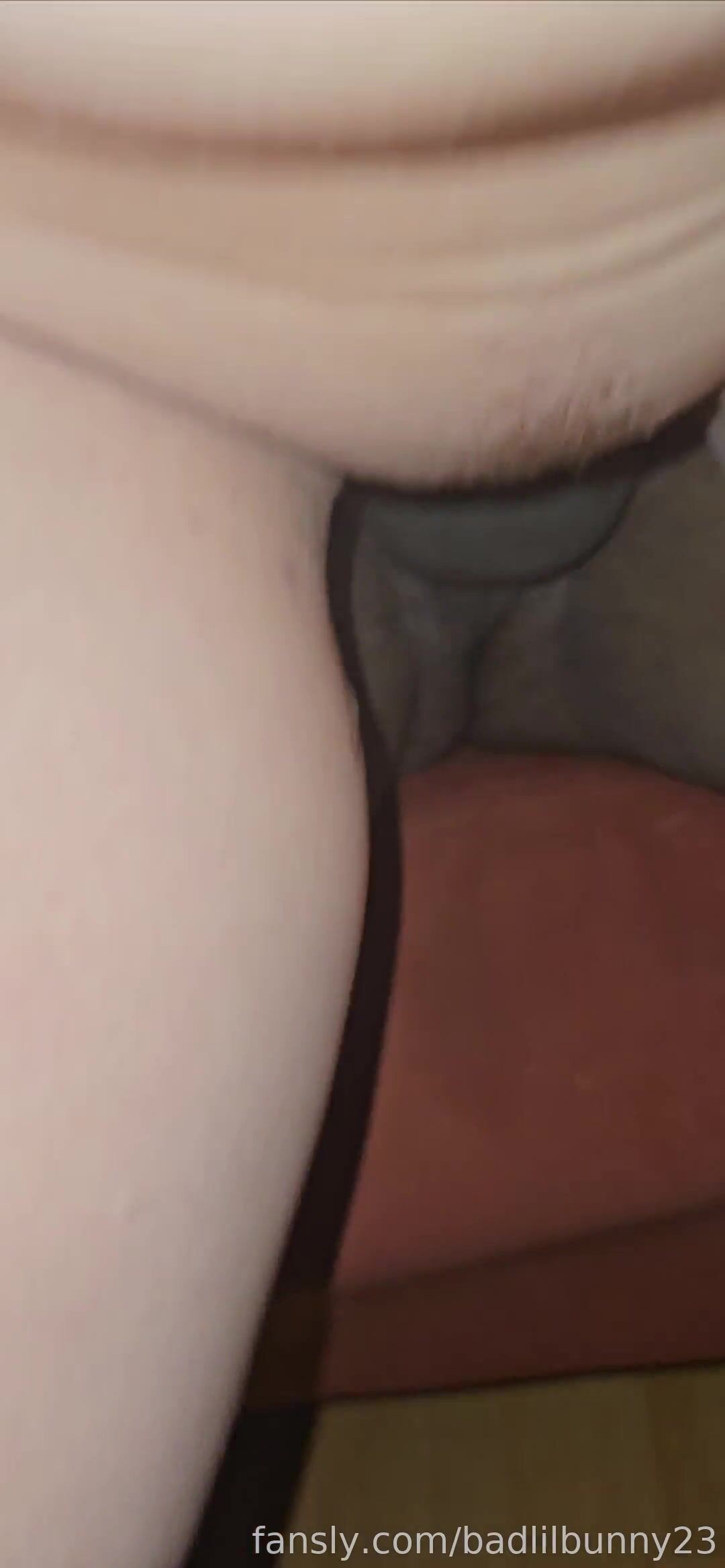 Badlibunny23