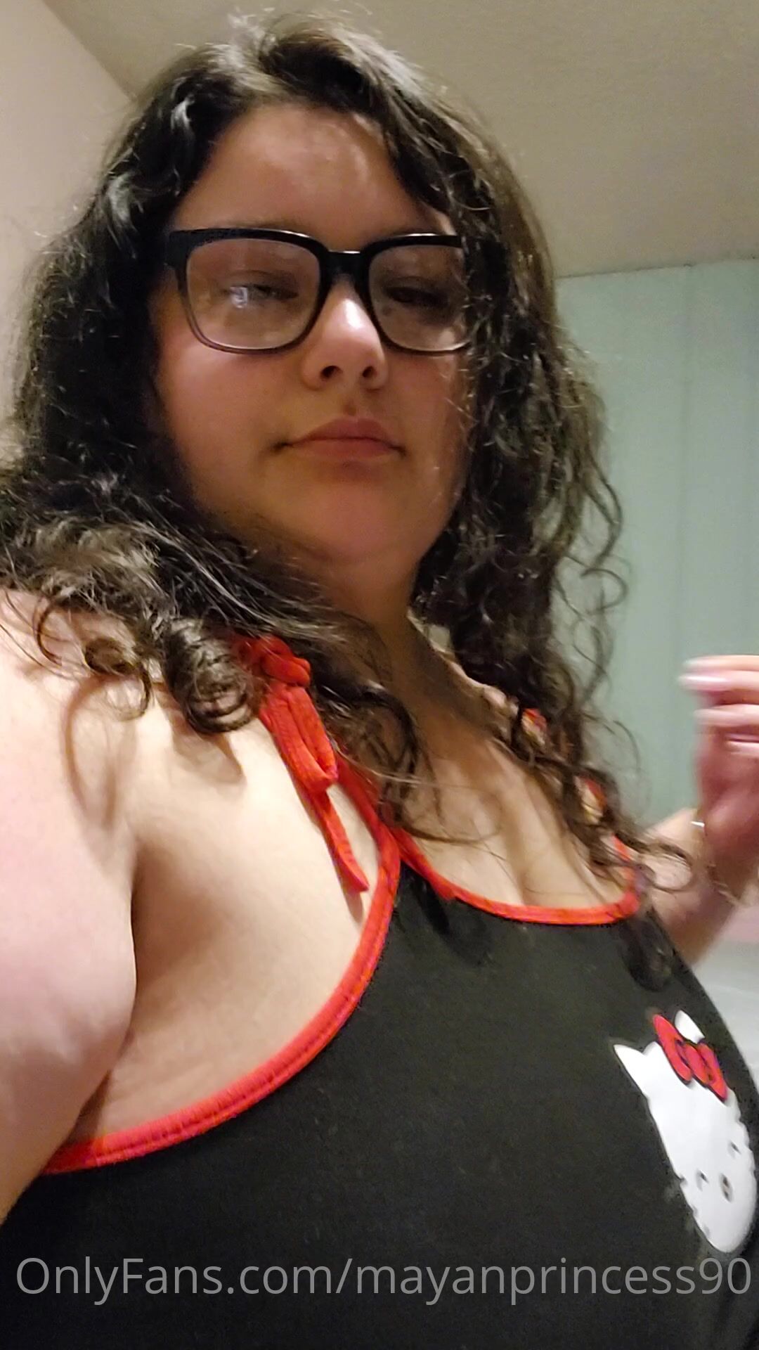 mayanprincess90
