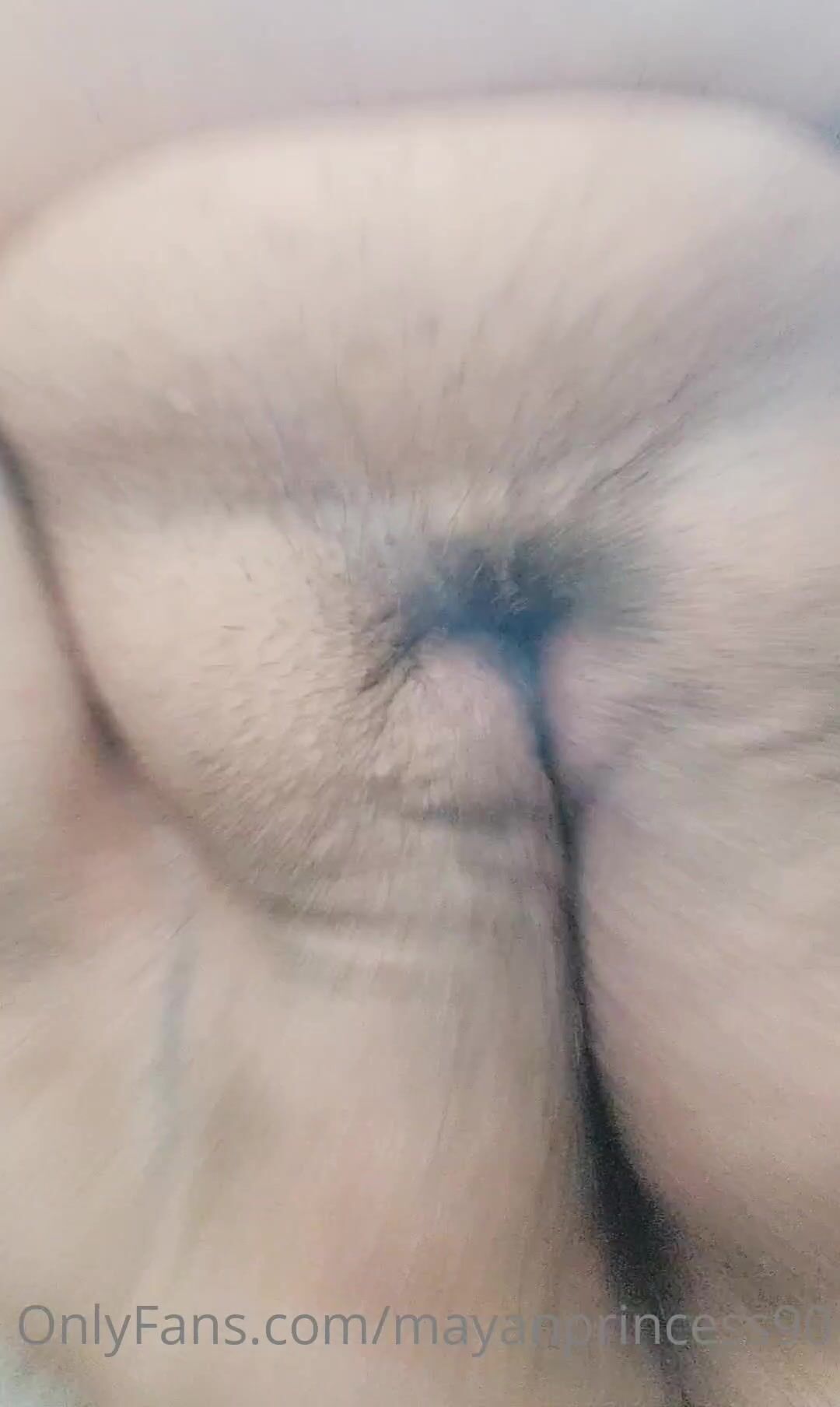 mayanprincess90