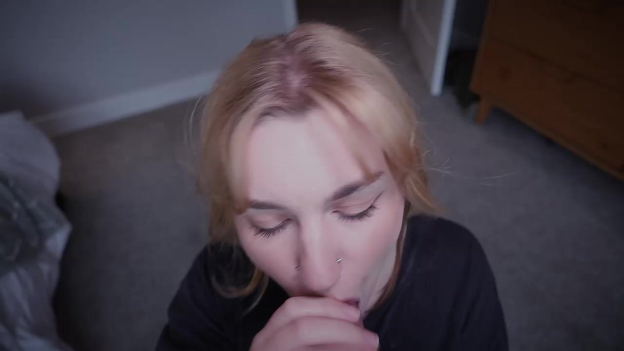 Jaybbgirl – Taboo Time With Mommy