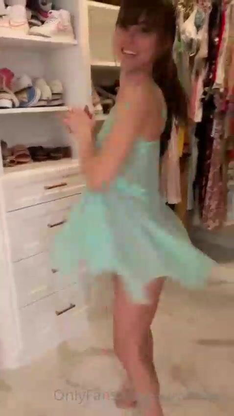 riley reid