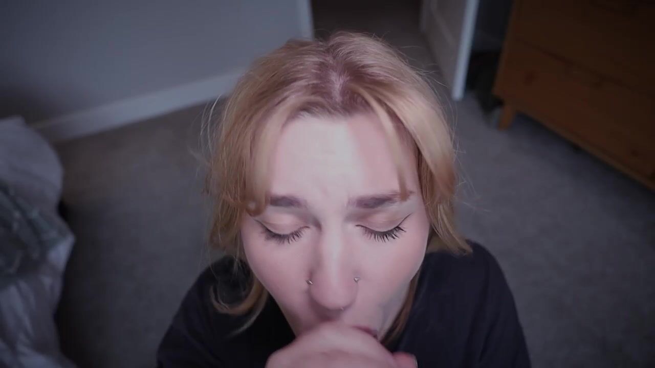 Jaybbgirl - Taboo Time With Mommy