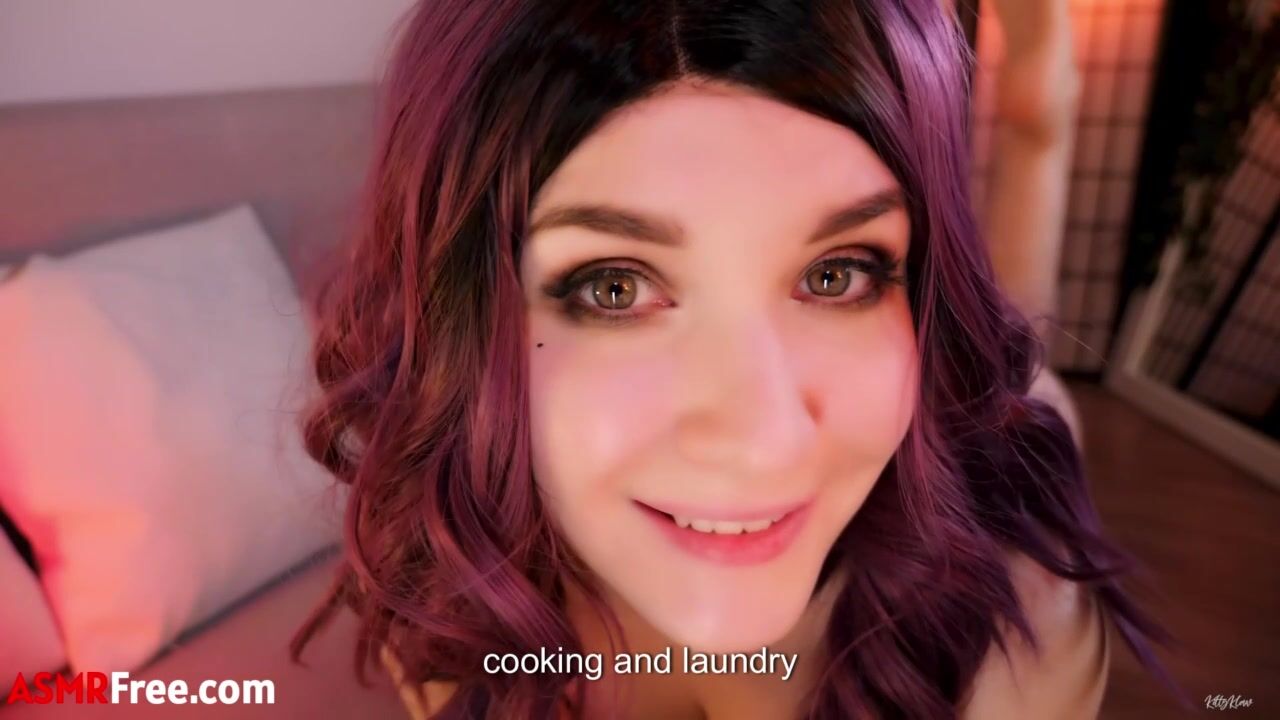 Kittyklaw