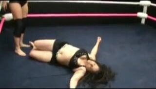 jessica havok allysin kay sassy stephanie vs little jeannie