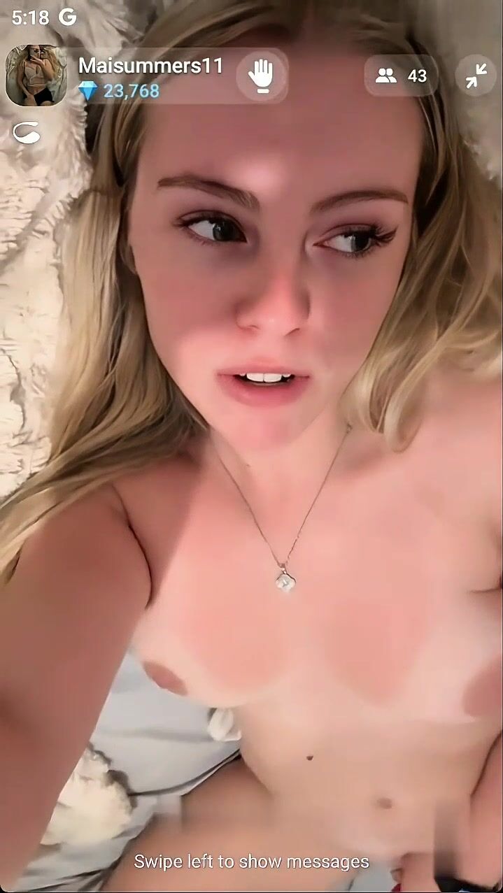 Maisummers11