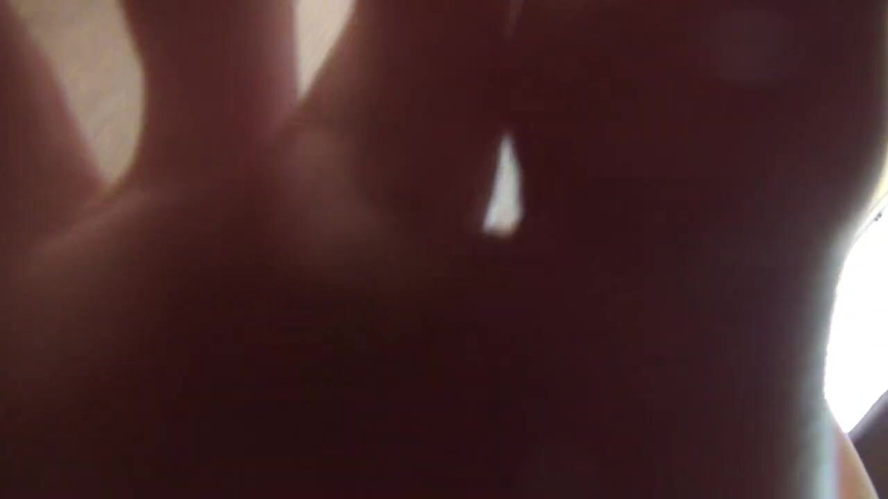 Giantess Teacher feet punishment