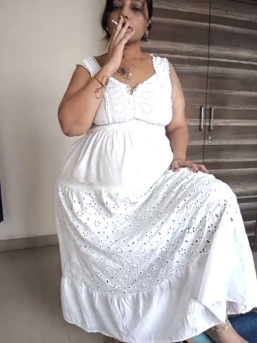 Indu bbw2