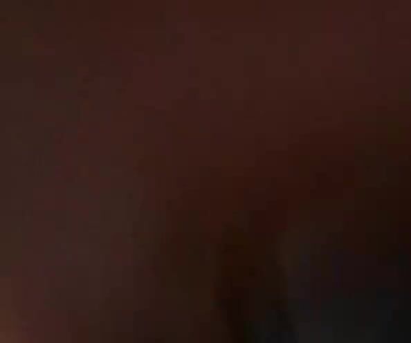 Catherinebabe / Cattwo Masturbating