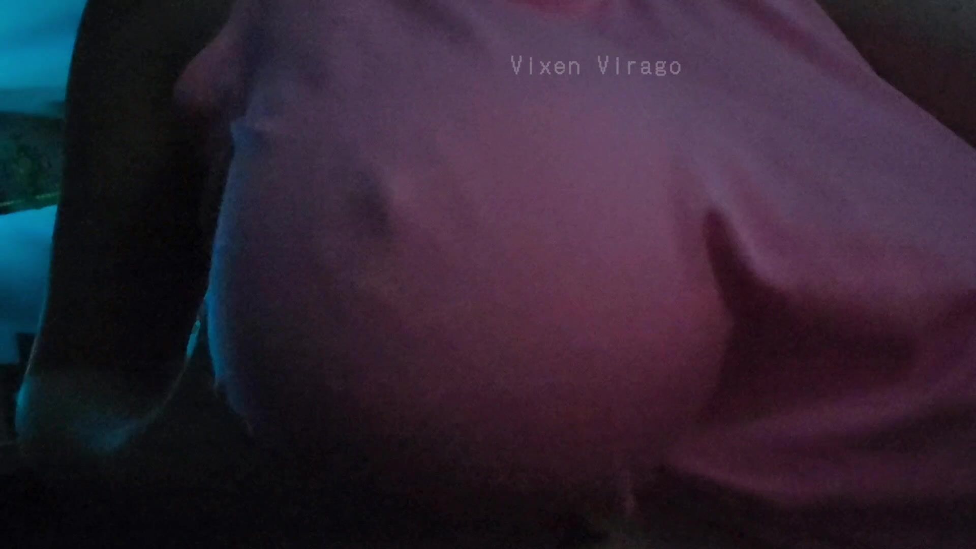 VixenVirago