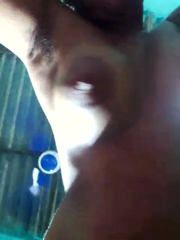 Hot_baby5 hairy armpit pov