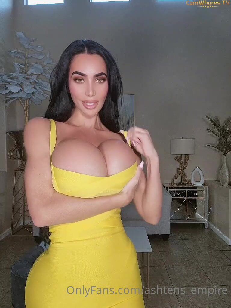 yellow @SHTEN
