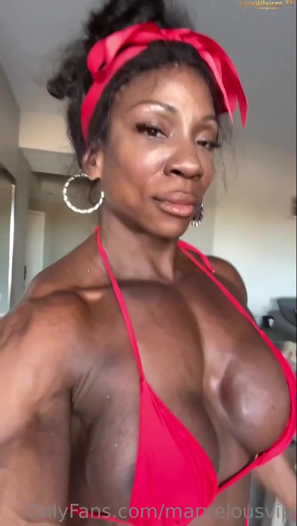FBB FBB