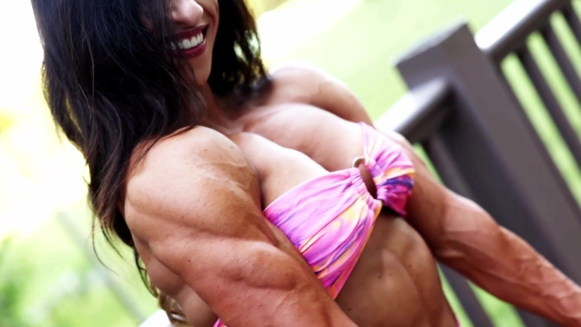 FBB FBB